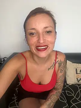 Snapshot of Cherryboom20 chatting on February 2026 10:05:02 PM Cherryboom20 online show from February 2026 10:05:02 PM