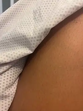 shasha2026 online show from February 2026 07:56:02 PM