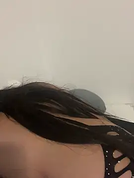 shasha2026 online show from February 2026 05:51:01 PM