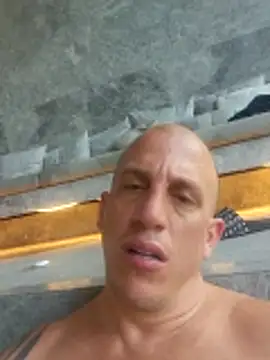 Snapshot of superhotpapi chatting on February 2026 05:44:02 PM superhotpapi online show from February 2026 05:44:02 PM