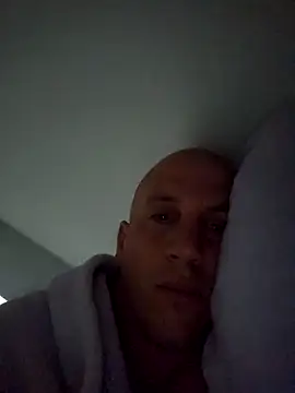 Snapshot of superhotpapi chatting on February 2026 04:34:02 PM superhotpapi online show from February 2026 04:34:02 PM