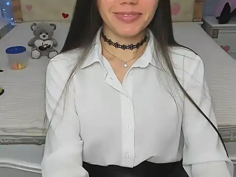 Euphoria-a online show from February 2026 09:15:02 PM