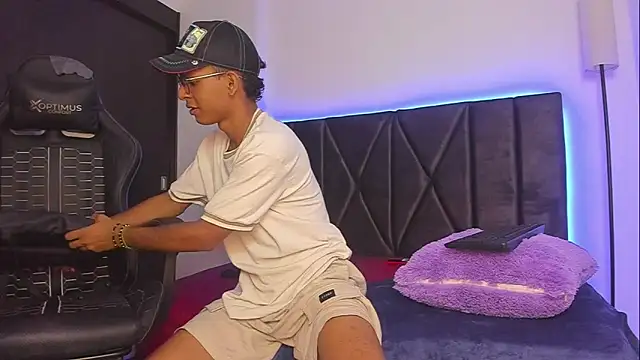 StellayDrake online show from February 2026 03:27:02 PM