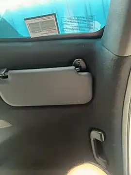 Snapshot of liawin_model chatting on February 2026 03:20:01 PM liawin model online show from February 2026 03:20:01 PM