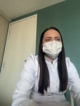 Snapshot of liawin_model chatting on February 2026 05:56:01 PM liawin model online show from February 2026 05:56:01 PM