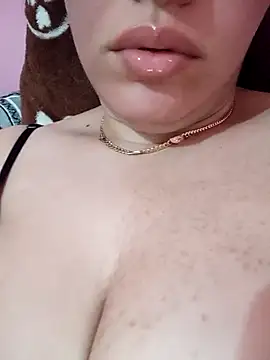 kamilia sexyy online show from April 2026 10:53:01 PM