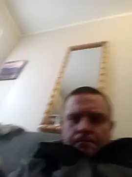 suqooo online show from March 2026 06:02:01 AM