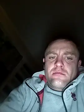 suqooo online show from April 2026 03:37:01 AM