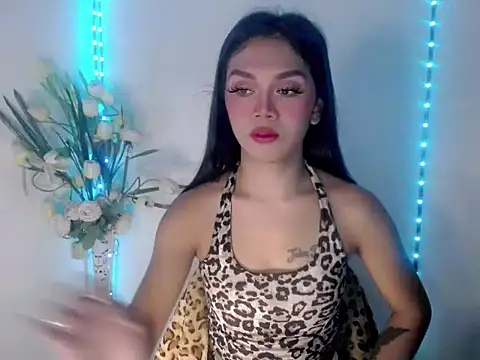 Darkness Angel online show from June 2026 03:27:02 AM