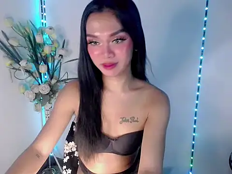 Darkness Angel online show from July 2026 02:21:02 PM