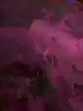 xblufjlj online show from February 2026 12:21:01 PM