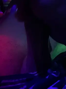 xblufjlj online show from February 2026 04:27:01 AM