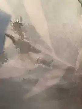 xblufjlj online show from April 2026 03:40:02 PM