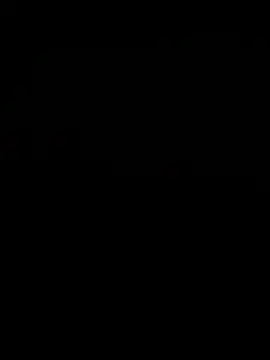 xblufjlj online show from April 2026 12:28:01 AM