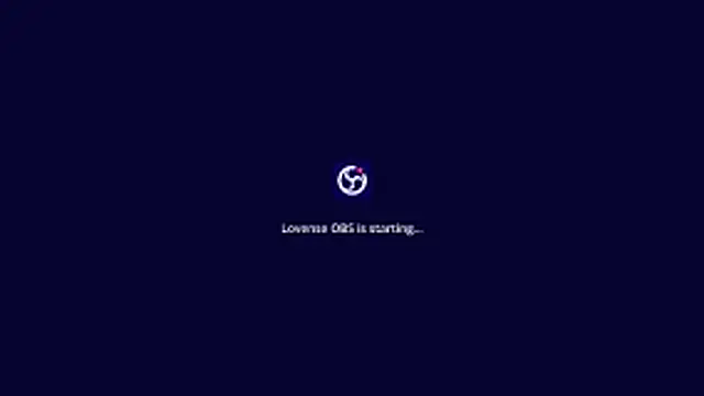 CoupleXamateur online show from April 2026 08:59:01 PM