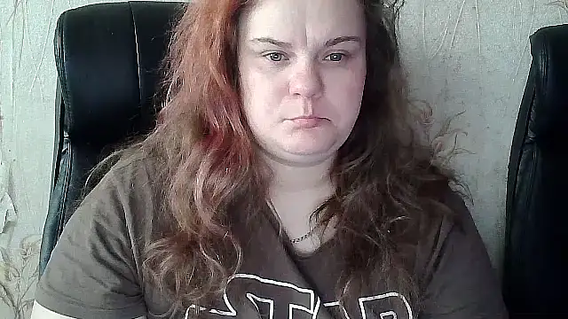 Snapshot of DollyGersoon chatting on February 2026 06:39:02 AM DollyGersoon online show from February 2026 06:39:02 AM