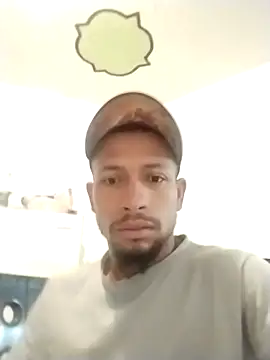 Grakrd online show from February 2026 12:15:01 PM