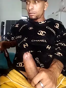 Grakrd online show from March 2026 02:54:02 PM