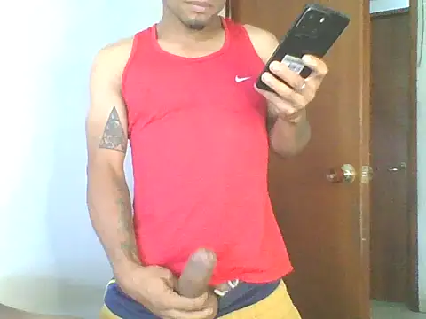 Grakrd online show from March 2026 03:07:01 PM