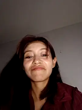 Snapshot of Eveeuu chatting on February 2026 02:30:01 AM Eveeuu online show from February 2026 02:30:01 AM