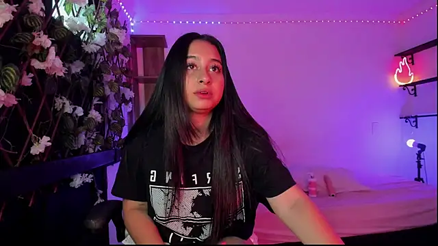 Snapshot of Kassandra_Foxxx chatting on February 2026 02:36:01 PM Kassandra Foxxx online show from February 2026 02:36:01 PM