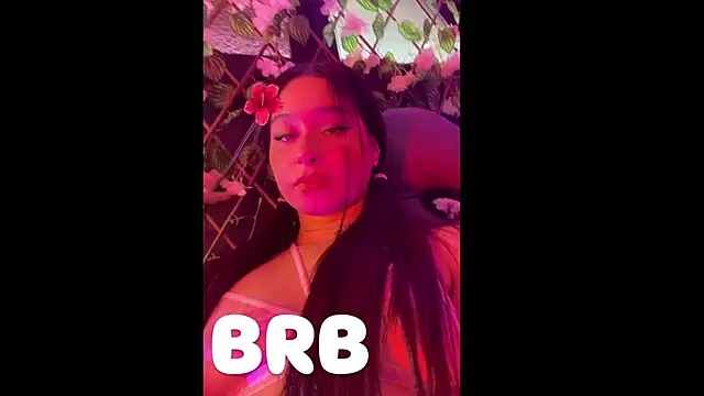 Snapshot of Kassandra_Foxxx chatting on February 2026 01:18:01 PM Kassandra Foxxx online show from February 2026 01:18:01 PM