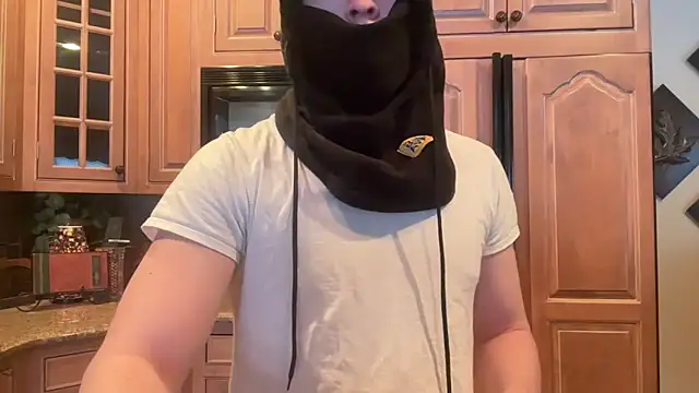 Grammer100 online show from February 2026 09:35:01 PM