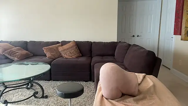 Grammer100 online show from March 2026 04:17:02 PM