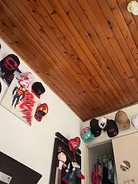 lilasun17 online show from April 2026 04:56:01 PM