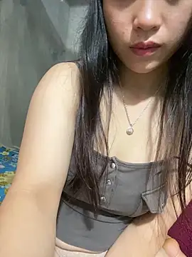 Snapshot of Myimy chatting on February 2026 01:58:02 PM Myimy online show from February 2026 01:58:02 PM