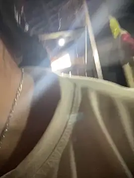 Snapshot of Myimy chatting on February 2026 05:51:02 AM Myimy online show from February 2026 05:51:02 AM