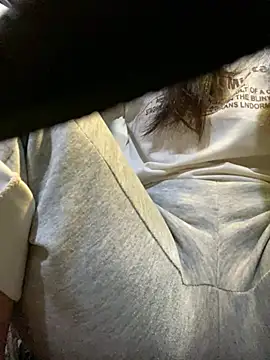 Snapshot of Myimy chatting on February 2026 12:47:02 PM Myimy online show from February 2026 12:47:02 PM