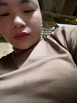 Snapshot of Myimy chatting on February 2026 08:24:02 AM Myimy online show from February 2026 08:24:02 AM