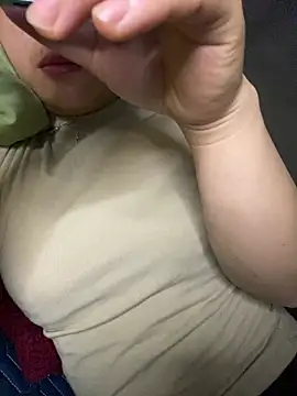 Myimy online show from April 2026 12:20:02 AM