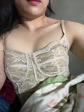 Myimy online show from April 2026 12:40:02 PM