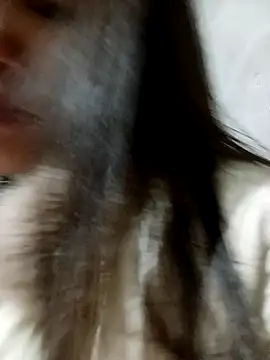 Anna 516 online show from February 2026 11:08:02 PM