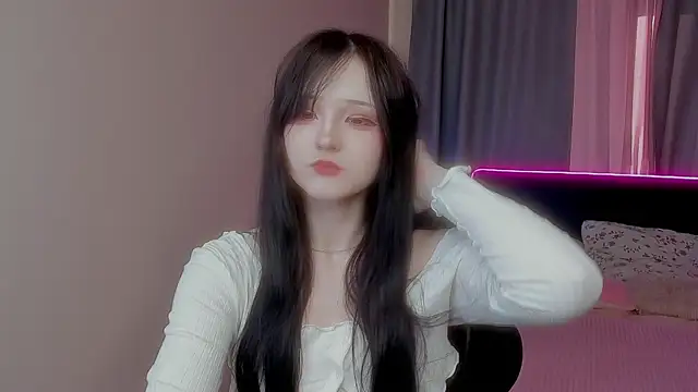 Snapshot of MargaretPeters chatting on February 2026 09:19:01 AM MargaretPeters online show from February 2026 09:19:01 AM