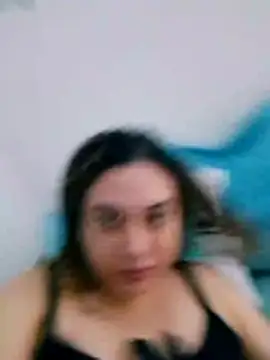 risitos23 online show from May 2026 02:40:02 AM