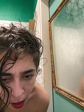 notyourtypicalAnna online show from February 2026 05:02:01 AM