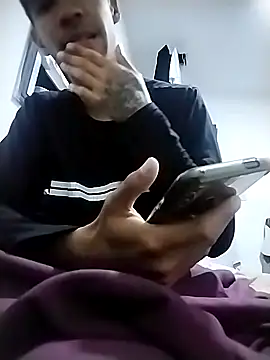 jhus23io online show from February 2026 01:10:01 PM