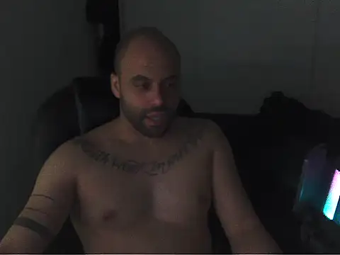 Snapshot of Lbrasilbd chatting on February 2026 04:49:02 AM Lbrasilbd online show from February 2026 04:49:02 AM