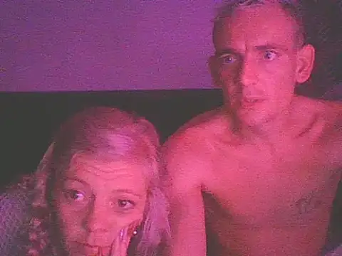 Skyrider95 online show from March 2026 11:21:01 PM