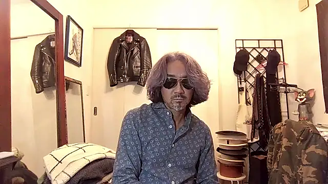 Snapshot of MtaS1 chatting on February 2026 05:46:01 AM MtaS1 online show from February 2026 05:46:01 AM