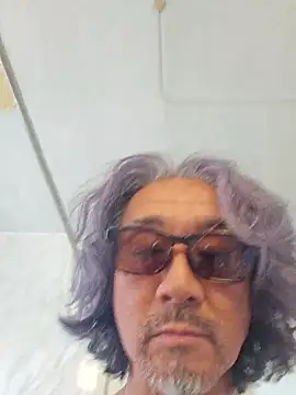 Snapshot of MtaS1 chatting on February 2026 04:53:01 AM MtaS1 online show from February 2026 04:53:01 AM