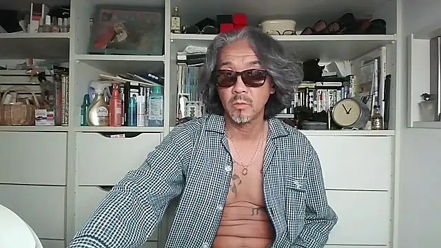 MtaS1 online show from May 2026 03:49:01 PM