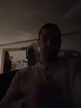 tommattsonn online show from May 2026 09:47:01 AM