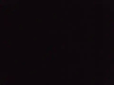 Snapshot of josephcovk chatting on March 2026 09:10:02 PM josephcovk online show from March 2026 09:10:02 PM