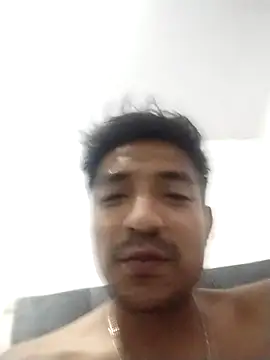 Snapshot of FierrudoMora777 chatting on February 2026 01:50:01 AM FierrudoMora777 online show from February 2026 01:50:01 AM