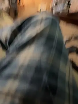 mgross8966 online show from February 2026 08:02:02 AM