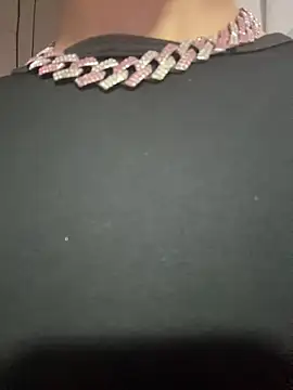 Snapshot of Maaddy_LS chatting on February 2026 07:43:01 PM Maaddy LS online show from February 2026 07:43:01 PM